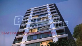 ������� 3-����� | Imot.bg � ����� ������ 7