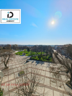 ������� 3-����� | Imot.bg � ����� ������ 10