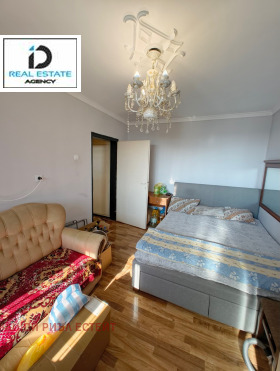 ������� 3-����� | Imot.bg � ����� ������ 7