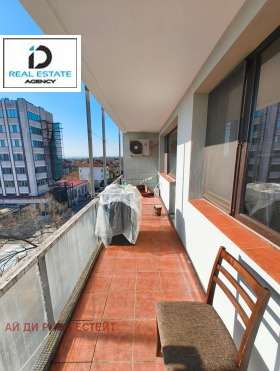 ������� 3-����� | Imot.bg � ����� ������ 8