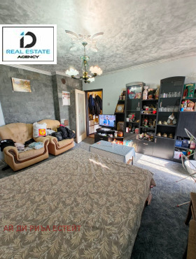 ����� ������� 3-�����,��. ���� �������, ������ �����