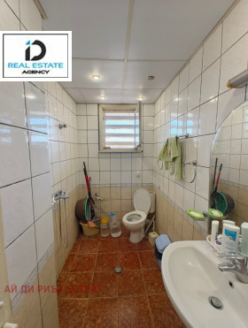 ������� 3-����� | Imot.bg � ����� ������ 5