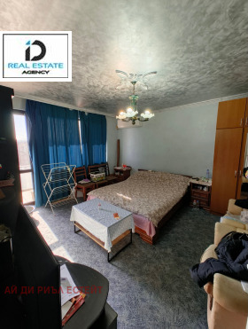 ������� 3-����� | Imot.bg � ����� ������ 2