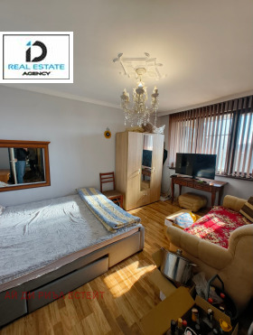 ������� 3-����� | Imot.bg � ����� ������ 6