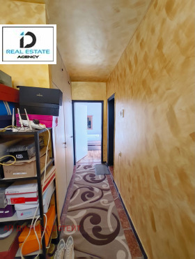 ������� 3-����� | Imot.bg � ����� ������ 3