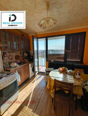 ������� 3-����� | Imot.bg � ����� ������ 4