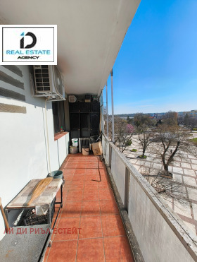 ������� 3-����� | Imot.bg � ����� ������ 9