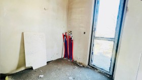 ������� 3-����� | Imot.bg � ����� ������ 11