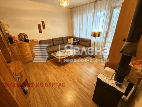 ������� 3-����� | Imot.bg � ����� ������ 9