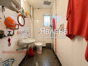 ������� 3-����� | Imot.bg � ����� ������ 11