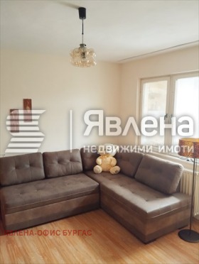 ������� 3-����� | Imot.bg � ����� ������ 2