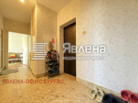 ������� 3-����� | Imot.bg � ����� ������ 10