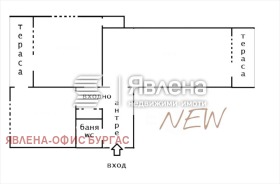 ������� 3-����� | Imot.bg � ����� ������ 13