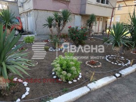 ������� 3-����� | Imot.bg � ����� ������ 7