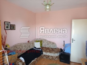 ����� ������� 3-�����,�. ����, ������ ������