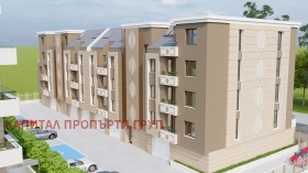 ������� 3-����� | Imot.bg � ����� ������ 3