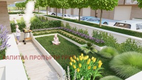 ������� 3-����� | Imot.bg � ����� ������ 2