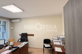 ������� 3-����� | Imot.bg � ����� ������ 4