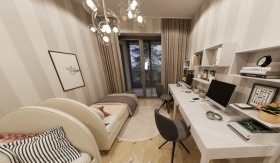 ������� 4-����� | Imot.bg � ����� ������ 8