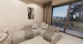 ����� ������� 4-�����,���� �����, �-� ����� �����