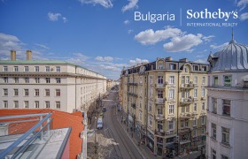 Продажба на многостайни апартаменти в град София — страница 7 - изображение 2 