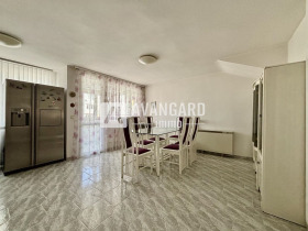 For Sale 3+ bedroom