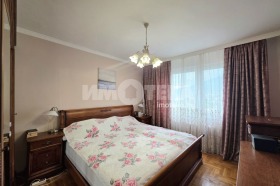 ������� ���������� | Imot.bg � ����� ������ 9