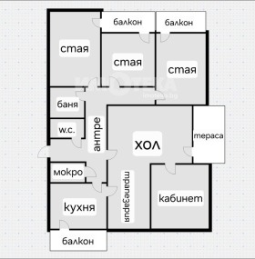 ������� ���������� | Imot.bg � ����� ������ 4