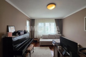 ������� ���������� | Imot.bg � ����� ������ 17