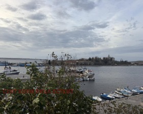 ����� ������� ���� �� ����,��. �������, ������ ������