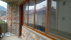 ������� ���� �� ���� | Imot.bg � ����� ������ 3