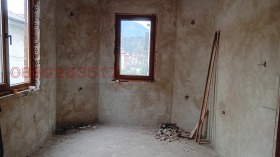 ������� ���� �� ���� | Imot.bg � ����� ������ 5