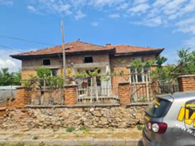 ������� ���� | Imot.bg � ����� ������ 9