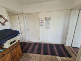 ������� ���� | Imot.bg � ����� ������ 7