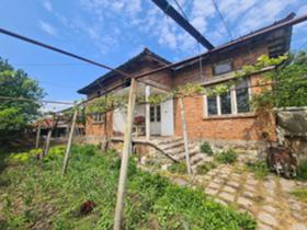 ������� ���� | Imot.bg � ����� ������ 8