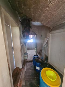 ������� ���� | Imot.bg � ����� ������ 3