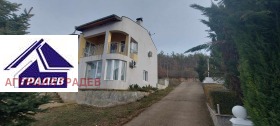 Продажба на имоти в с. Оброчище, област Добрич - изображение 20 