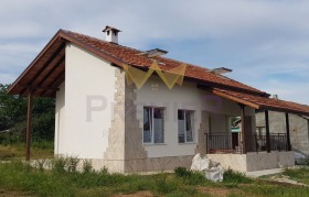 Продажба на имоти в с. Здравец, област Варна - изображение 8 