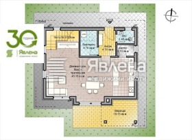 ������� ���� | Imot.bg � ����� ������ 6