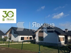 ������� ���� | Imot.bg � ����� ������ 2