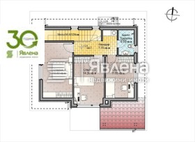 ������� ���� | Imot.bg � ����� ������ 7