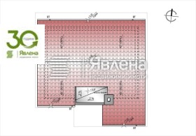 ������� ���� | Imot.bg � ����� ������ 8