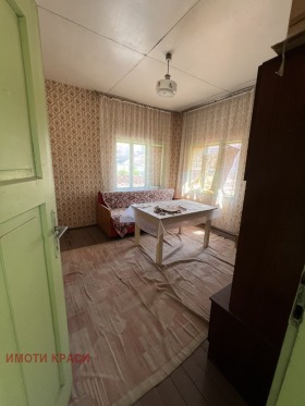 ������� ���� | Imot.bg � ����� ������ 6