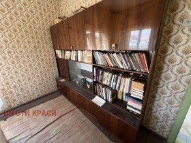 ������� ���� | Imot.bg � ����� ������ 8
