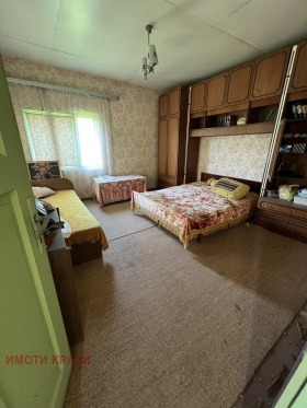 ������� ���� | Imot.bg � ����� ������ 10