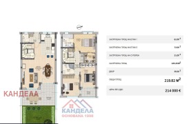 ������� ���� | Imot.bg � ����� ������ 6