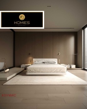 ������� ���� | Imot.bg � ����� ������ 2
