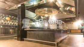 ������� ��������� | Imot.bg � ����� ������ 2