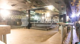 ������� ��������� | Imot.bg � ����� ������ 3