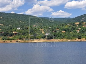 Οικόπεδο Ζλατοσελ, περιοχή Plovdiv 9